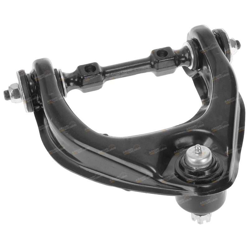 Mitsubishi Triton Front RH Upper Control Arm (1986-1996)