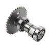 GY6 50CC 80CC Scooter Motorcycle Racing Engine Camshaft