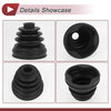 BMW X1 Inner CV Joint Boot Kit (2016-2023)