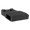 Yamaha Blaster 200 Chain Roller Support Guide