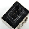 Toyota 8 Pin LED Flasher Relay