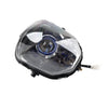 Honda Grom MSX125 Motorcycle Headlight Lamp (2013-2015)