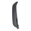 Land Rover Range Rover Evoque Front Right Bumper Air Deflector (2011-2019)