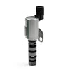 Lexus Crown JZS155 3.0 2JZ-GE Camshaft Solenoid Valve (1995-1999)