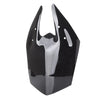 Kawasaki Z800 Front Windshield (2013-2014)