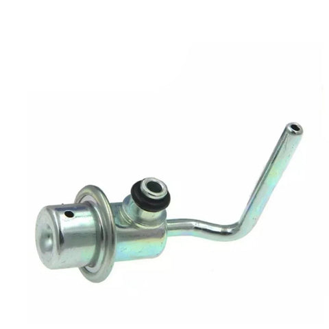 Kia Sportage, Hyundai Tucson Fuel Pressure Regulator (2005-2010)