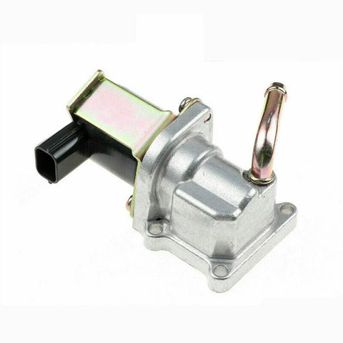 Mazda Protege 626 1.8 2.0L IAC Valve (1995-2002)