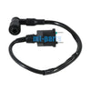 KAYO AMS MINI SPORT 110, FOX 70, TTR-110 Ignition Coil (2017-2018)