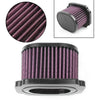 Yamaha MT07 FZ07 Air Cleaner Filter (2014-2016)