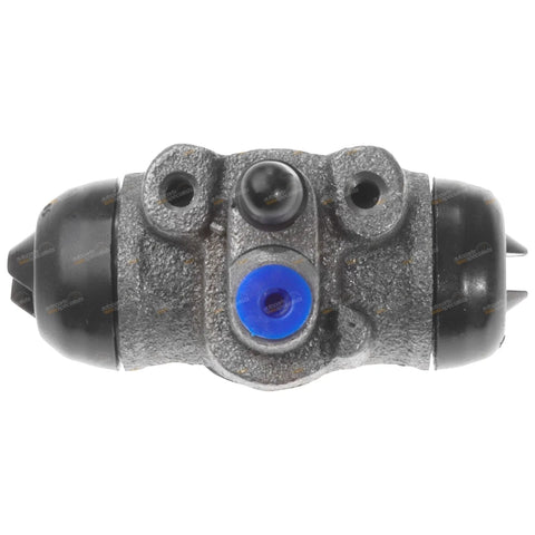 Mazda Tribute Rear Brake Wheel Cylinders (2001 - 2006)