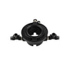 COATS Tire Changer Air Operated Rotary Coupler