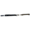 Engine Oil Dip Stick Patrol GU Y61 ZD30-DDTi Diesel Genuine Nissan New 1997-1/07