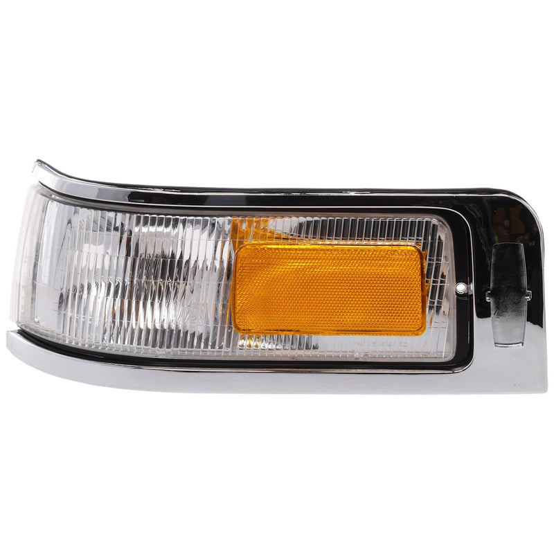 Corner Parking Signal Marker Blinker Light For 1995-1997