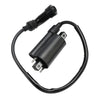 Explorer ATV Trasher 320, SMC ATV Barossa Jumbo CDI Module (2001-2003)