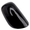 2007-2013 Toyota Corolla Left Exterior Mirror Caps (2007-2013)