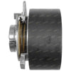Ford Mondeo HC HD HE 4cyl 2.0L ZH20 Timing Belt Tensioner (1996 - 2000)