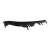 BMW 5 E39 Front Left & Right Headlight Gasket Seals (1996-2003)