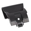 Seat Adjustment Handle Switch