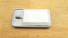 Toyota Hilux Land Cruiser FZJ70 FJ70 FJ62 FJ60 Dome Lamp (1990-2007)