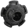 Datsun 280C 2.8L 6 cyl Engine Oil Filler Cap (1979)