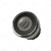 Nissan Altima Maxima Murano Ignition Switch (2008-2014)