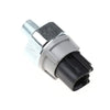 Toyota Camry, Corolla, Scion, Lexus Oil Pressure Sensor Switch (2002-2019)