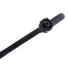 Mercedes Benz C43 AMG Coolant Hose Pipe (2017-2023)