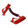 Jeep Wrangler CJ YJ TJ JK JL Coat Hanger Hook (1987-2023)