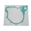 Yamaha XV 500 535 XVS 650 3 x Engine Cover Gaskets (1981-2008)