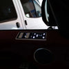 Range Rover L405 L494 Steering Wheel Control Button & Window Switch (13-17)
