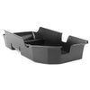Camry Center Console Armrest Storage Box Organizer (2018)