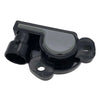 Holden UES25 Frontera 3.2L 6VD1 Throttle Position Sensor (1999-2000)