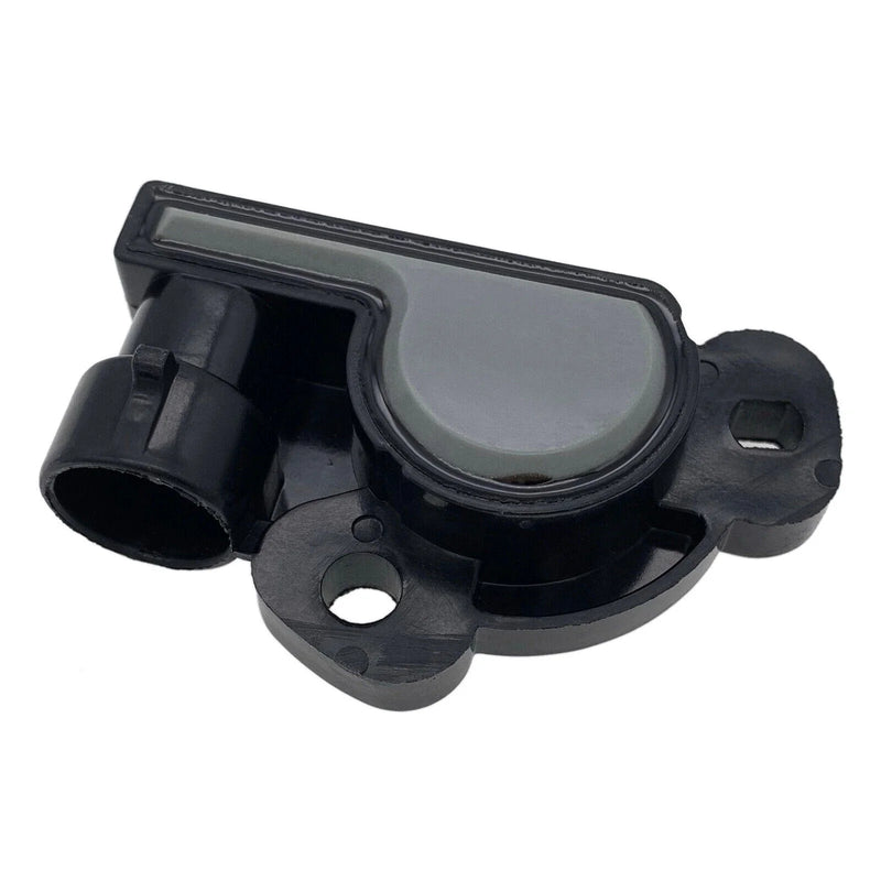 Holden UES25 Frontera 3.2L 6VD1 Throttle Position Sensor (1999-2000)