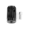 Harley Davidson All Models Shift Peg Pedal Kit