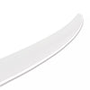 BMW 3-Series E93 Convertible 300 P Style Boot Spoiler (2007-2013)