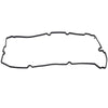 Mitsubishi Challenger PB 2.5L 4D56 Rocker Cover Gasket (2009-2015)