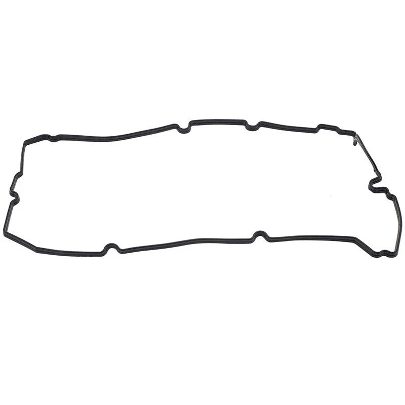 Mitsubishi Challenger PB 2.5L 4D56 Rocker Cover Gasket (2009-2015)