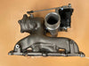Hyundai Sonata Santa Fe Kia Optima TD04L Turbocharger Electric Actuator (2011-2019)