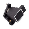 Mercedes C CLK E S Class Position Sensor