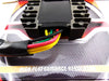 Kawasaki ZX-6R Regulator Rectifier Assembly (2003-2004)