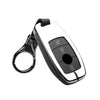 Mercedes-Benz V A B C E G S Class Remote Key Fob Cover Case