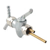 BMW R51 / 3 R67 R68 R69 R50 R50S R60 R69 R69S Fuel Petcock Switch Tap