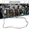 Hyundai Santa Fe Valve Cover Gasket (2009-2015)