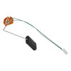 Buick Rainier & Chevrolet Trailblazer Tank Level Sensor (2005–2007)