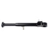 Yamaha YZF R1 R6S (1998-2010) Black Adjustable Kickstand Side Stand