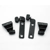 Toyota Hilux Hood Gas Strut Damper (2005-2015)