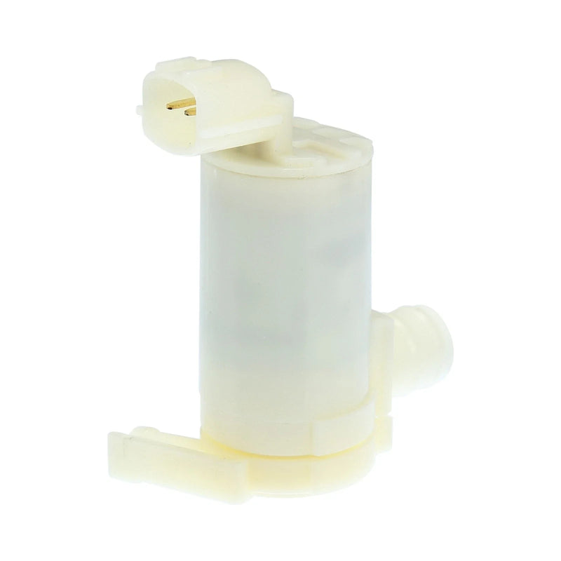 NISSAN 350Z Windshield Washer Motor Pump (2003 - 2009)