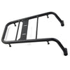 Kawasaki KLX250 KLX 250 SF D-Tracker X Rear Cargo Luggage Rack (2006-2023)