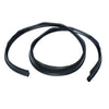 BMW F30 F31 F36 F33 F80 3-Series Front Engine Hood Seal Strip (2012-2019)