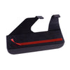Ford Bronco Black Storage Bag Organizer (2021-2023)